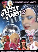 Glitter & Queer 2