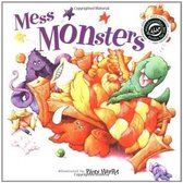 Mess Monsters