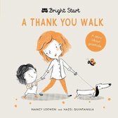 A Thank You Walk