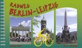 Radweg Berlin-Leipzig