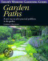 Garden Paths