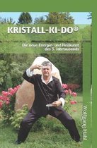 Kristall-Ki-Do(r)