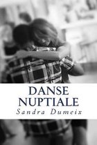 Danse Nuptiale