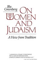 On Women and Judaism