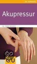 Akupressur