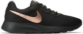 Nike - Wmns Tanjun - Dames - maat 37.5