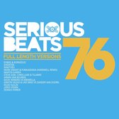 Serious Beats 76