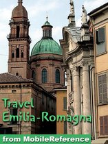 Travel Emilia-Romagna, Italy