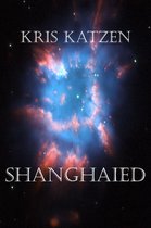 Interstellar Stories - Shanghaied