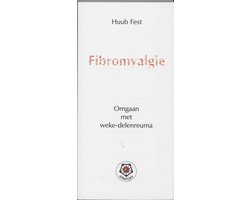 Fibromyalgie