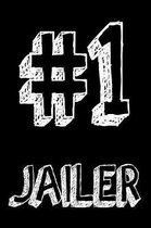 #1 Jailer