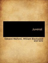 Juvenal