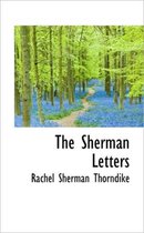 The Sherman Letters