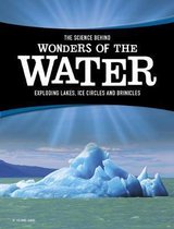 The Science Behind Wonders of the Water