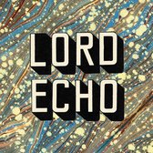 Lord Echo - Curiosities (2 LP)
