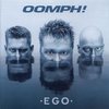 Oomph - Ego (2 LP)