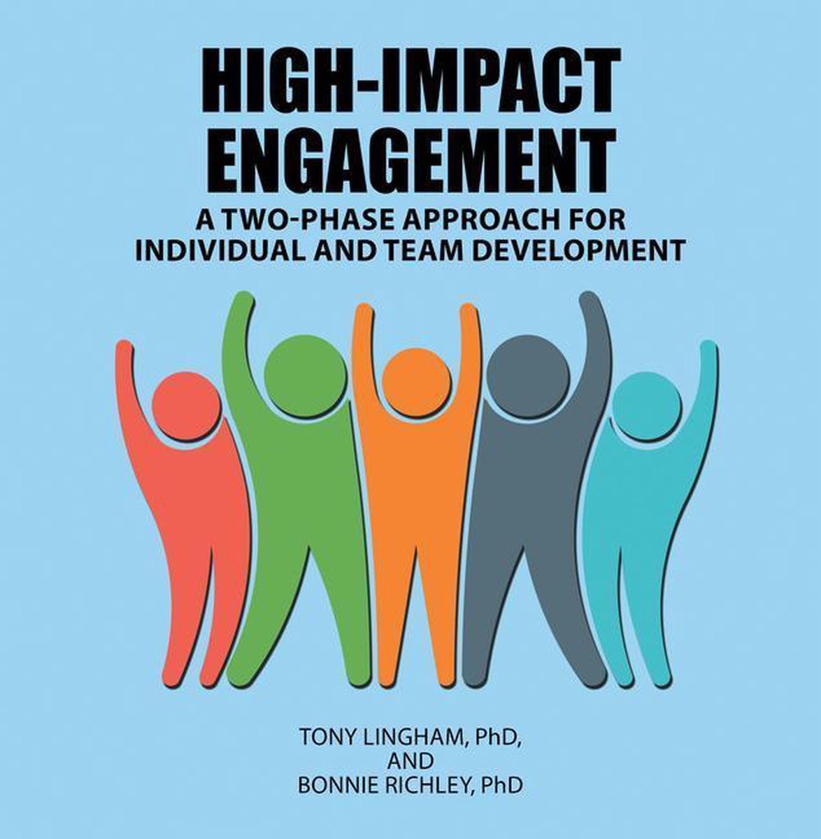 High-Impact Engagement op Prijzenvolger.com