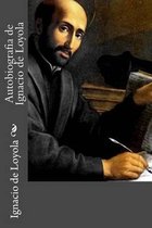 Autobiografia de Ignacio de Loyola