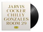 Room 29 (LP)