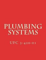 Plumbing Systems