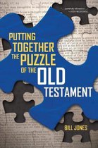 Putting Together the Puzzle of the Old Testament