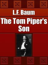 The Tom Piper's Son