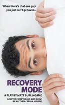 Recovery Mode