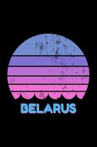 Belarus