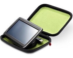 Case voor Garmin nuvi 2699 LMT-D - PREMIUM #7