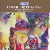 Colone - Opere Per Chitarra (CD)