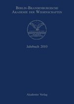 Jahrbuch 2010