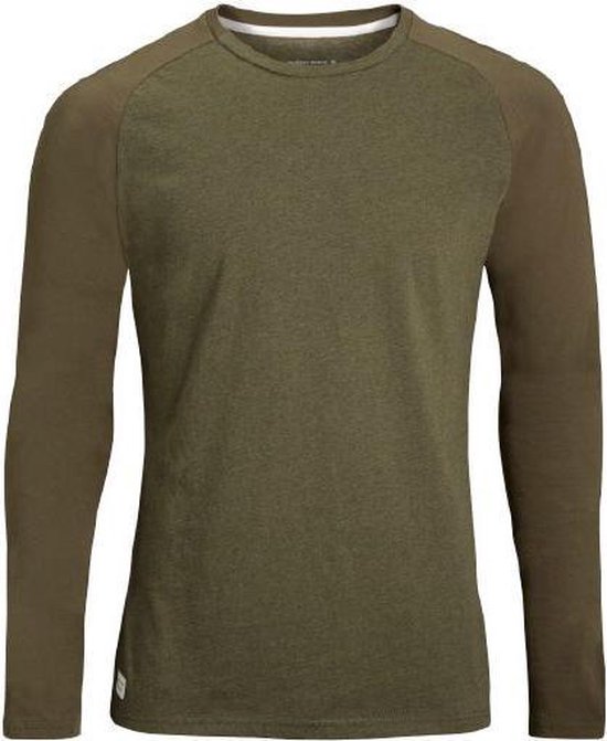 Björn Borg t-shirts voor heren online kopen