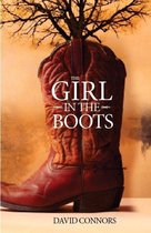 The Girl in the Boots
