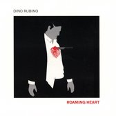 Roaming Heart
