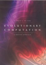 Evolutionary Computation - A Unified Approach (OIP)