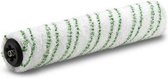 Bol.com Microvezelrol BR 4.300 aanbieding