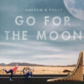 Go For The Moon