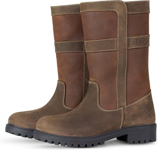 Beaufort Outdoor Laars Bora | bol.com