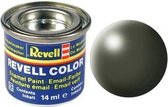 Revell verf voor modelbouw kleurnummer 361