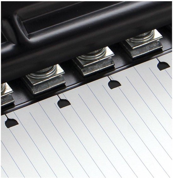 Filofax
