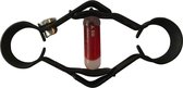 Smeltzekering standaard Response 68°C Thermo Bulb - 68°C
