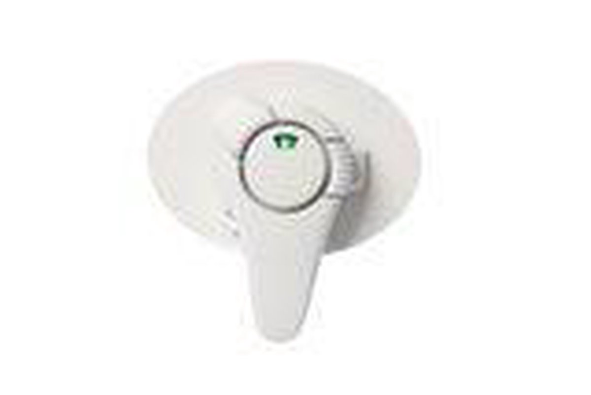 DREAMBABY OVEN/VAATWASMACHINE SLOT WIT