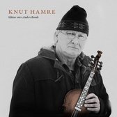 Knut Hamre - Slattr Etter Anders Bonde (CD)