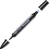 Winsor and Newton Promarker Cloud Blue | B318