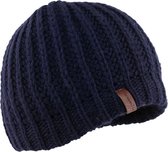 Hermen Headwear - Edmond marine - One size