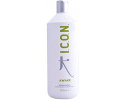 I.C.O.N. Voedende Conditioner Detoxifying I.c.o.n. 1000 ml