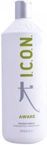 Voedende Conditioner Detoxifying I.c.o.n. 250 ml 1 L