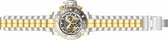 Horlogeband voor Invicta Sea Hunter 22131