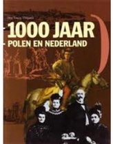 1000 jaar Polen en Nederland