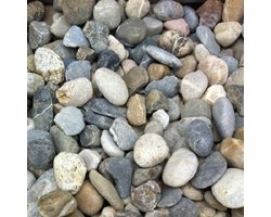Grind 16/32 – bigbag (1m3/bb)